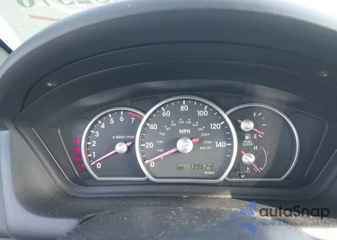 2004 Mitsubishi Galant Es from USA, damaged, VIN 4A3AB36F94E139724